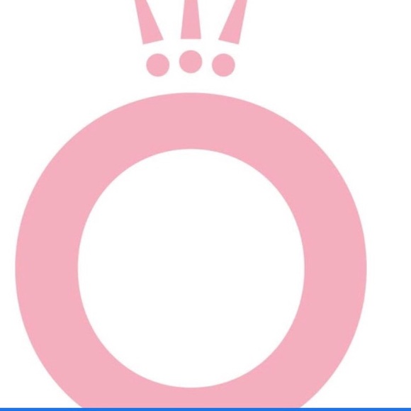 PANDORA RING - Picture 12 of 13